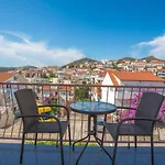 Apartments Sanja